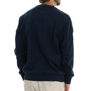 FELPA HAMPTHON CREW TIMBERLAND - Mad Fashion | img vers.300x/